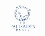 https://www.logocontest.com/public/logoimage/1571604716The Palisades House.png